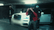 Lb Young Adz GIF by D-Block Europe