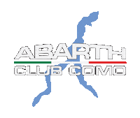 Abarth Sticker by abarthclubroma