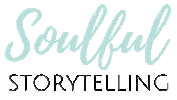 HeartlinesCopywritingStudio story writer storytelling copywriting Sticker