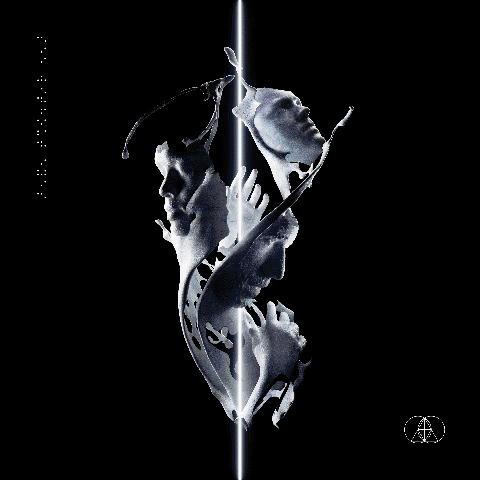 new music edm GIF by The Glitch Mob