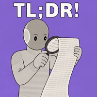 Ai Lol GIF by 1X Technologies