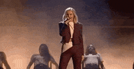 Country Music 2018 Cmas GIF by CMA Awards