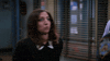 chelsea peretti nbc GIF by Brooklyn Nine-Nine