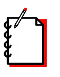 Study Student Sticker by Fanshawe College