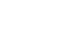 Iu 아이유 Sticker
