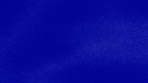 Compose Yourself GIF by Jeopardy!