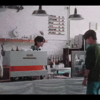 Perthppe GIF