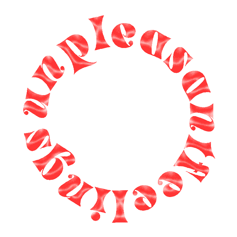 isalarasi giphyupload sad feelings arx Sticker