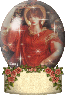 victorian GIF