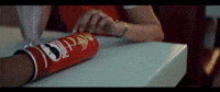 Chips Superbowl GIF by ADWEEK