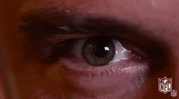 Minnesota Vikings GIF by NFL