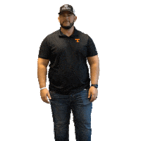 No Way Sticker by OurHomeRealEstate