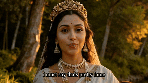 Fun Make GIF by Collective Media Network