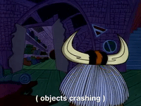 Animated GIF