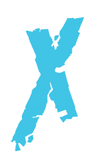 Norskråskap Sticker by Exploenergi