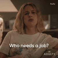 Fx Networks Comedy GIF by Adults