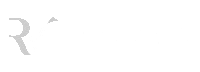 Plastica Cirurgia Sticker by Dr. Romão Youssef