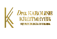 Cirurgia Sticker by Dra. Karoline Kreitmeyer