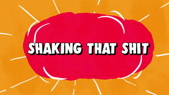 Hip Hop Valentine GIF by YK Osiris