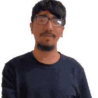 Come Lets Go Sticker