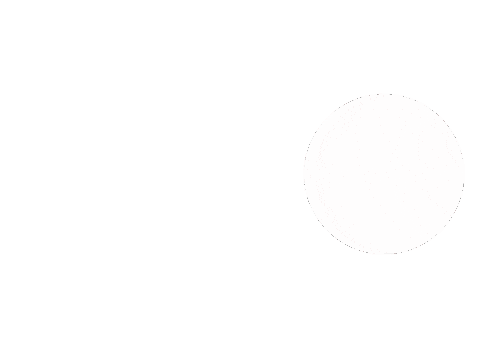 Sticker by The Primus