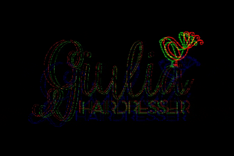 hairgiuly GIF by GiuliaHairdresser