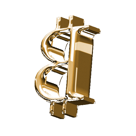 SteveCalavera giphyupload bitcoin Sticker