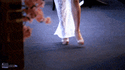 Channel Islands Drama GIF by Real Housewives of Jersey