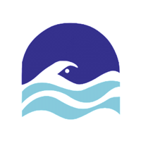 summer winter Sticker by Casa de Campo Real Estate