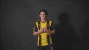South Carolina Soccer GIF by Charleston Battery