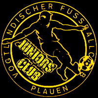 Logo Wow GIF by JuniorsClubVFCPlauen