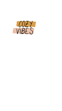Simply Sophie Designs Sticker