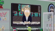 season 20 20x6 GIF by South Park 