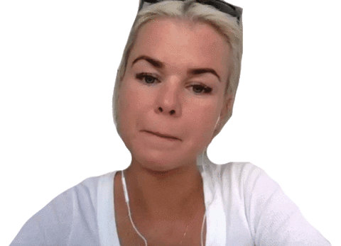 agency roll Sticker by Jago