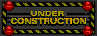 ERNE_AG_Bauunternehmung construction GIF
