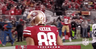 2018 Nfl Football GIF by NFL