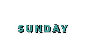 day sun Sticker by Speedy G Towing