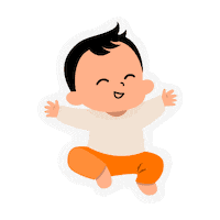 doctoranywheresg doctor da doctor anywhere Sticker