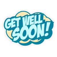 doctoranywheresg doctor da doctor anywhere Sticker