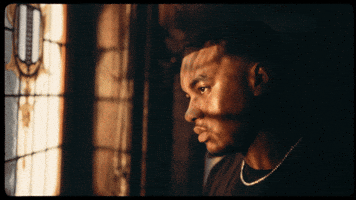 Dior GIF by Avalon Music