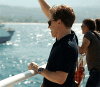 Steve Coogan Trip GIF by Madman Films