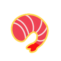 Eat Green Pepper Sticker by RedMart