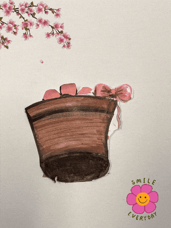 GIF by Kunstkwartier