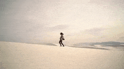 rhymesayers done desert rhymesayers dem atlas GIF
