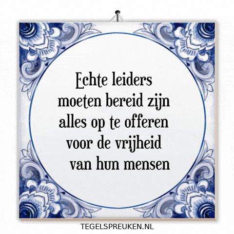 Humor Nl GIF by Tegelspreuken.nl