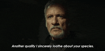 Season 2 Q GIF by Paramount+