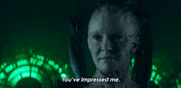 Season 2 Episode 3 GIF by Paramount+