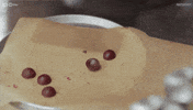 Australia Spin Around GIF by MasterChefAU