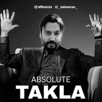 Takla GIF