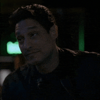 Station 19 GIF by ABC Network